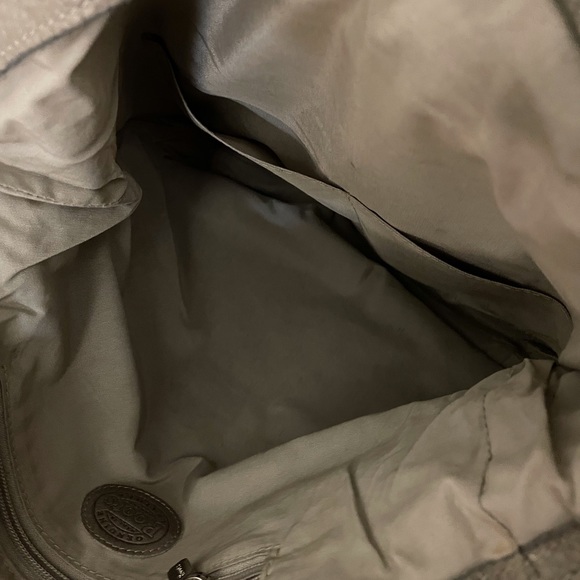 Hobo bag - Picture 7 of 10